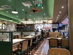 -肥小福·烧鹅专门店(环宇荟店)