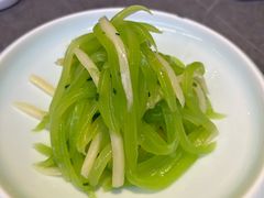 -江南里·新浙菜(苏州大悦城店)