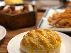 -粤食堂(天津和悦汇店)