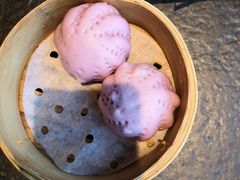 -小城粥道·海胆鲜虾粥(解放广场店)