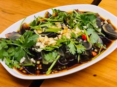 -一粥(华侨城创意文化园店)