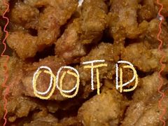 -手选潮汕鲜牛肉火锅(二七广场店)