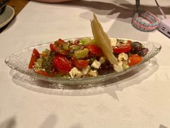 -Tapa Tapa