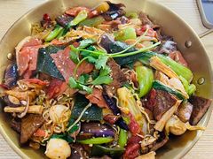 -麻辣有道(小河沿店)
