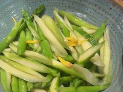 -鹿港小镇(霄云店)