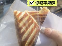 -面包日报