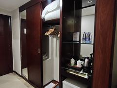 -肇庆国际大酒店(七星岩星湖景区店)