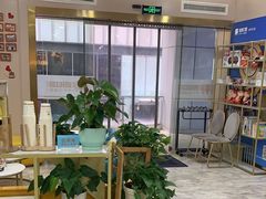 -启辰口腔(南坪店)