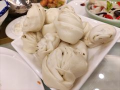 -良友富临大酒店(泉城广场大明湖店)