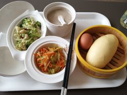 -菁幼月子会所(儿童医院店)