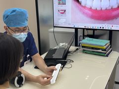 -常熟玉蕙口腔医院