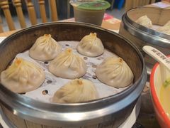 -小杨生煎(松江大学城店)
