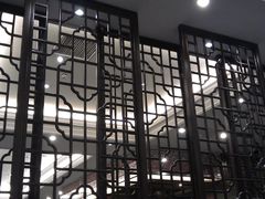 IMAG0273-鸿运酒楼