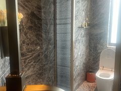-尚善若水·汤泉·SPA·沐足(东方渔人码头店)