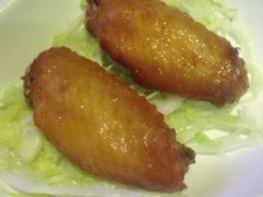 -百威KTV(恒福路店)
