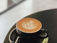 -NokNok Coffee(宽窄巷子店)