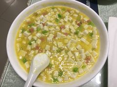 -盐帮食坊•小河帮川菜(四川师大店)