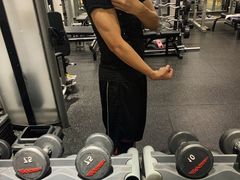 -YCHL Studios健身工作室(市二宫店)