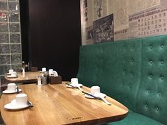 -萧记三鲜烩面(黄河路店)