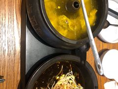 云南经典汽锅鸡-云海肴·汽锅鸡·云南菜(苏州中心店)