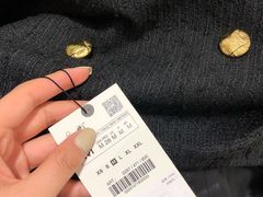 -ZARA(大悦城店)
