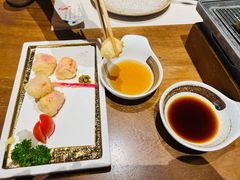 -耕海蟹将军(万象城店)