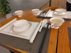 -李清佛跳墙|福建省十大名厨之首(后江埭店)