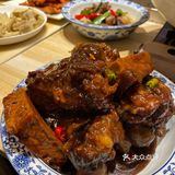 全场最佳—龙游发糕