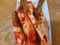 -延阿姨水豆腐(公园店)