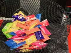 -付小姐在成都(中山公园店)