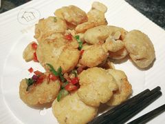 -有家生煎(三里屯店)