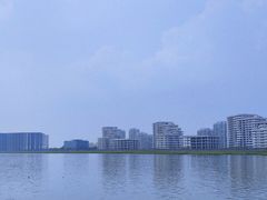 -碧海金沙