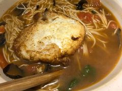 -望湘园·湖南菜(宏伊店)