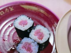 -寿司郎(北京路粤潮楼店)