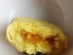 -知楚•精致湖北菜(武商MALL店)