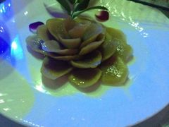 iphone_upload_pic-九朝会昆曲·宴(望京店)