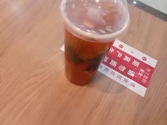 -肯德基(格尔木世邦店)