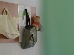 -稀物集咖啡(徽州大道店)
