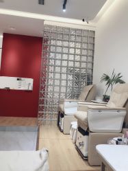 -盼兮·日式美睫沙龙