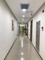 -丰联丽格医疗美容·联合丽格眼整形中心