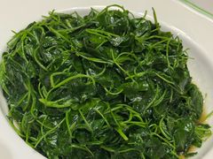 -阿莉餐厅(枣阳路店)