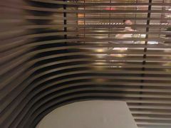 -汤泉良子·颂钵疗愈·SPA(珠江新城店)