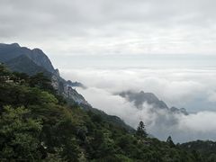 -含鄱口