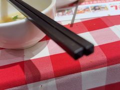 -西贝(上海我格广场店)