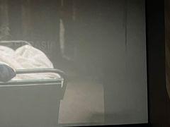 -中影星美国际影城(犀浦百伦店)