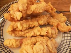 -三十三碗黄牛肉面(东原1891店)