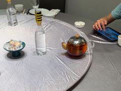 -千滋百味·醉江澜花园餐厅(街道口店)