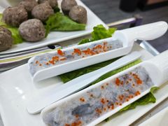 -牛百道·鲜活牛肉馆(天一店)