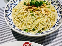 -熊记虾王·小龙虾(东晓南店)