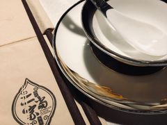 -都氏家DUSJOY(翡翠城店)